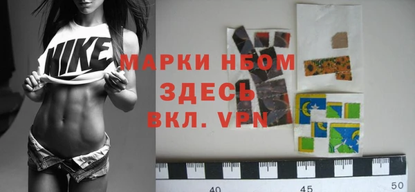 apvp Дмитровск