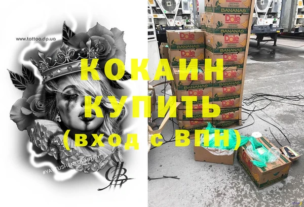 бутират Дмитриев